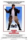 Armed And Dangerous (1986)2.jpg